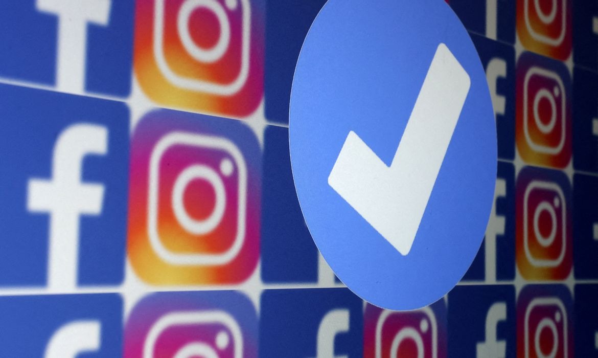 UE exige mudanças da Meta em recursos do Facebook e Instagram