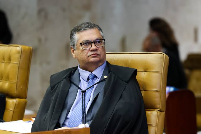 STF determina eleição para presidência da Aleam em cinco sessões