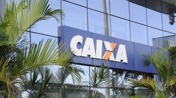 Serasa e Caixa liberam descontos para quitar dívidas