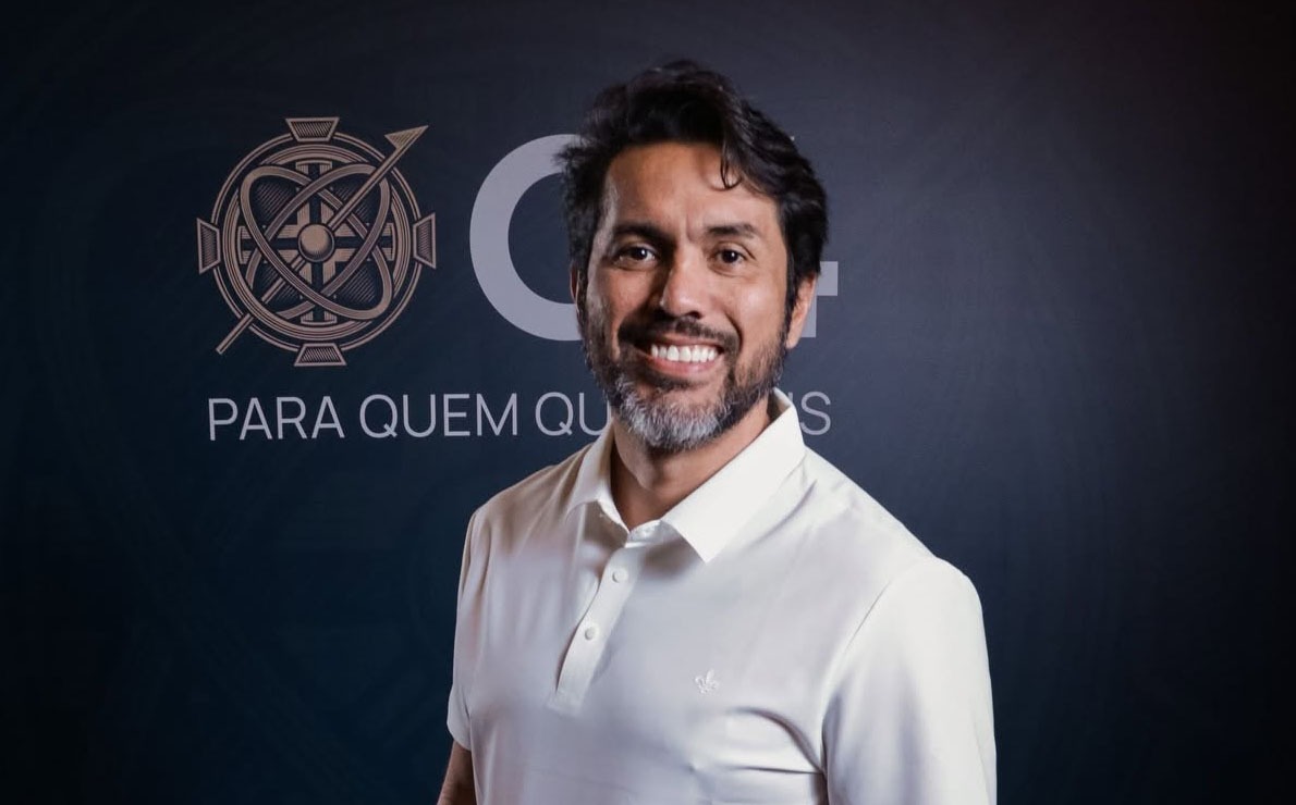 Holofote Play estreia programa sobre Eleições 2026