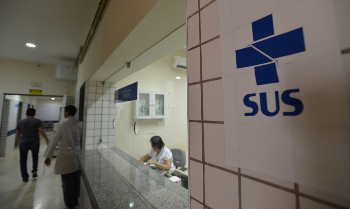 SUS cria comitê para negociar preços de medicamentos
