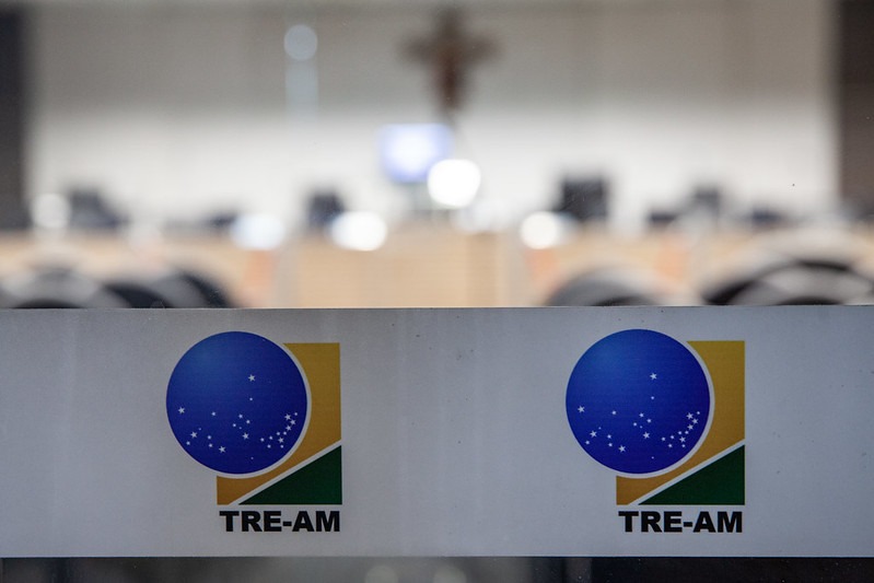 TRE-AM rejeita ação e reforça exigência de provas robustas
