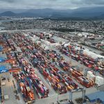 Exportações brasileiras batem recorde em junho