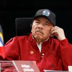 Nicarágua adia reforma que pode restringir oposição