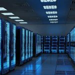 Brasil precisa de contrapartidas para receber data centers