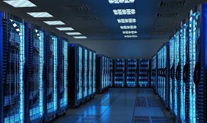 Brasil precisa de contrapartidas para receber data centers