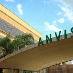 Anvisa aprova Datroway para câncer de pulmão avançado