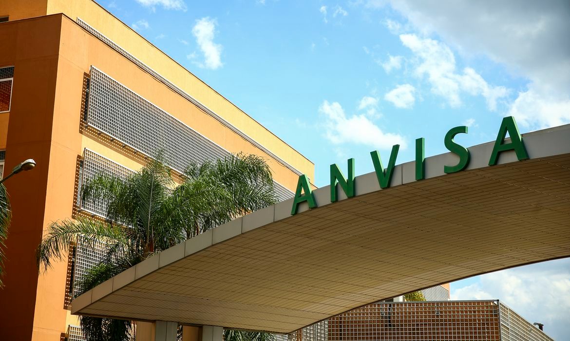 Anvisa aprova Datroway para câncer de pulmão avançado