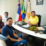 Concurso Semed: Prefeitura de Manaus convoca 250 aprovados