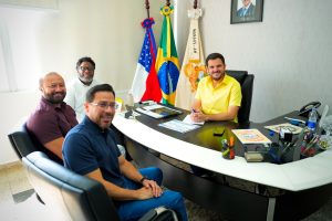 Concurso Semed: Prefeitura de Manaus convoca 250 aprovados