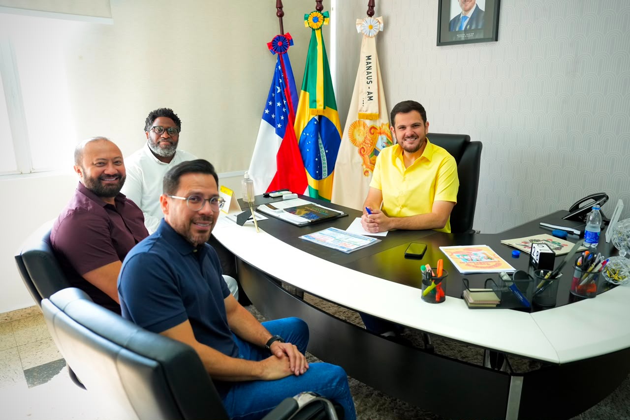 Concurso Semed: Prefeitura de Manaus convoca 250 aprovados
