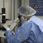 HIV: dois pacientes entram em remissão após transplante