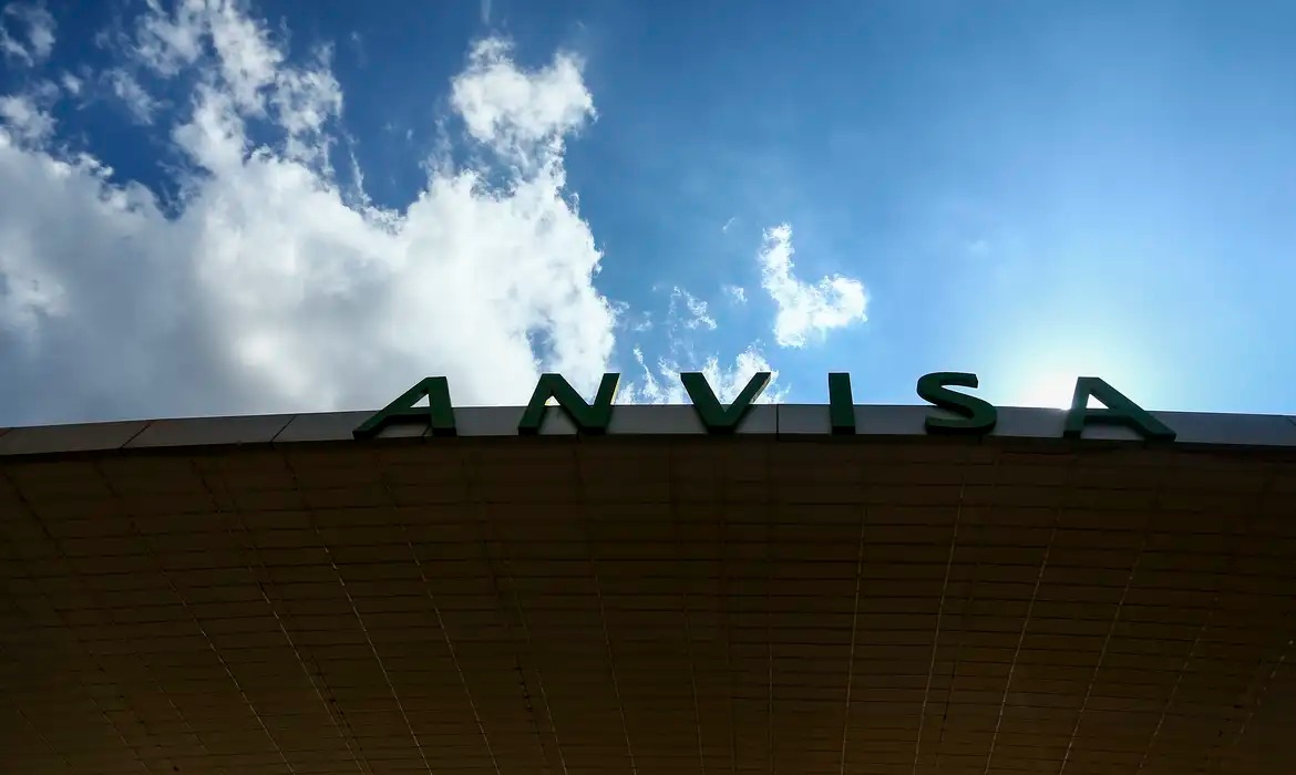 Anvisa apreende lote falsificado do Mounjaro e faz alerta