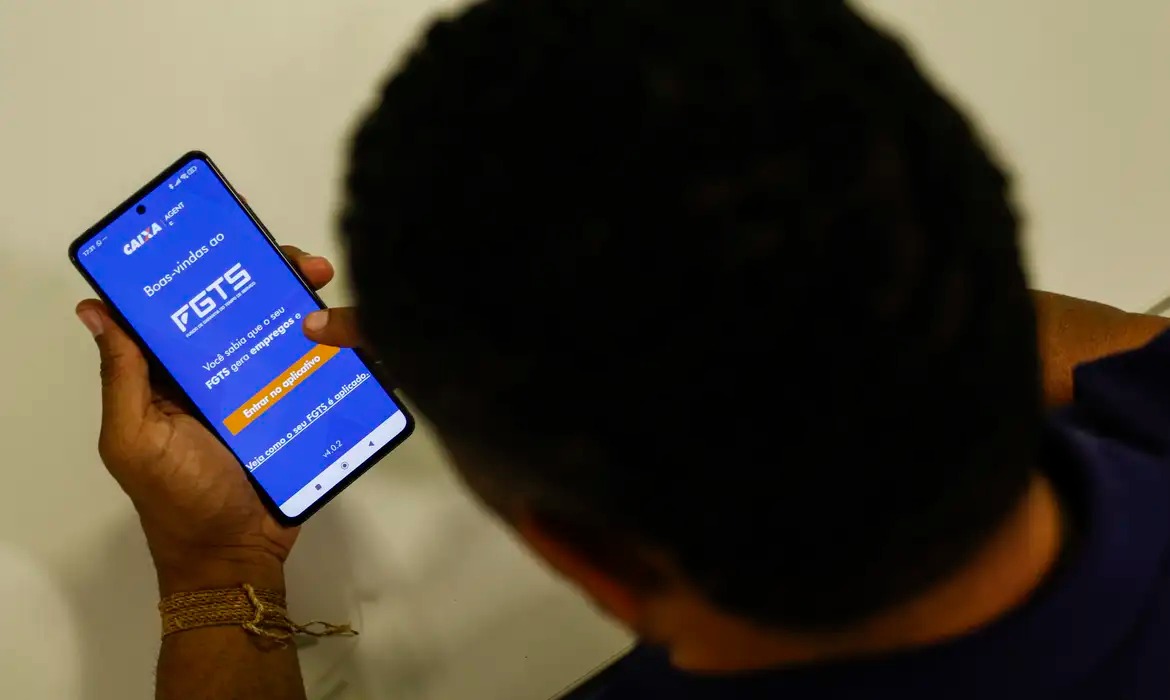 Lucro do FGTS 2026: quanto cada trabalhador vai receber