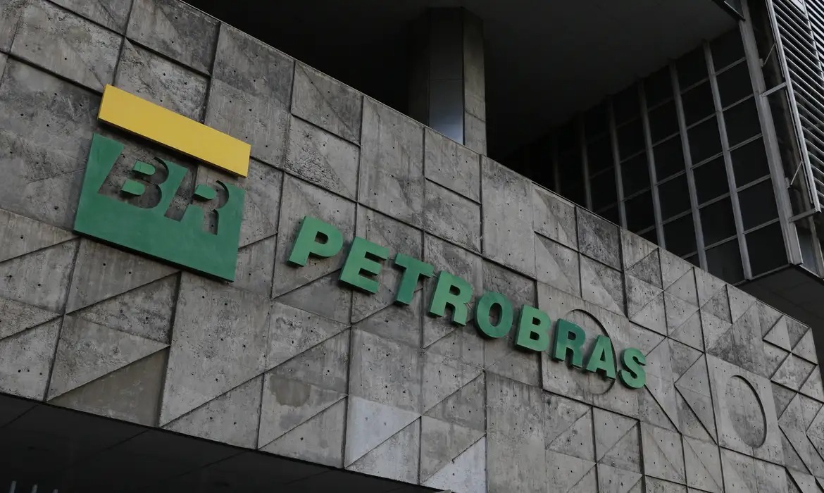Seleção Petrobras Cultural 2026: inscrições terminam sexta