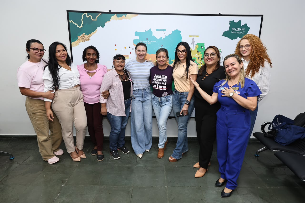 Dra. Shádia destaca legado do SOS Vida