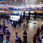 Expo Manaus Conecta fortalece inovação em Manaus
