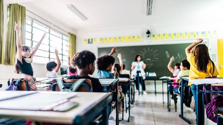 Educação política agora faz parte do currículo das escolas brasileiras