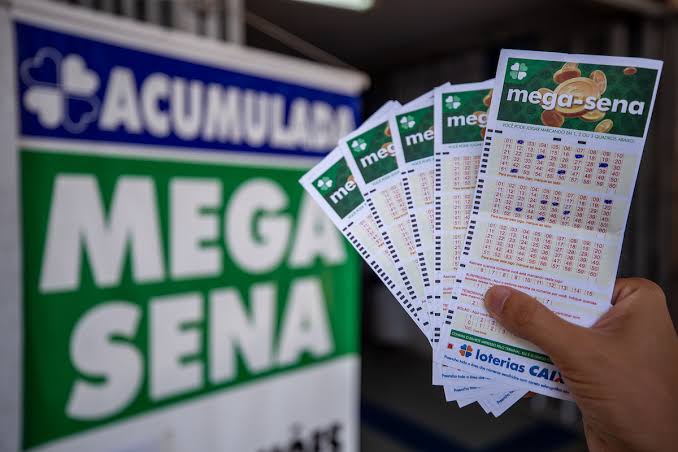 Mega-Sena hoje: prêmio de R$ 27 milhões será sorteado nesta quinta-feira