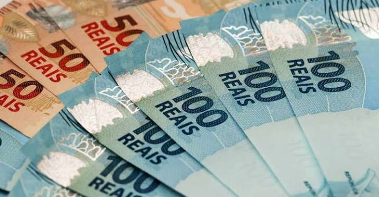 Bilhões seguem disponíveis no Sistema de Valores a Receber