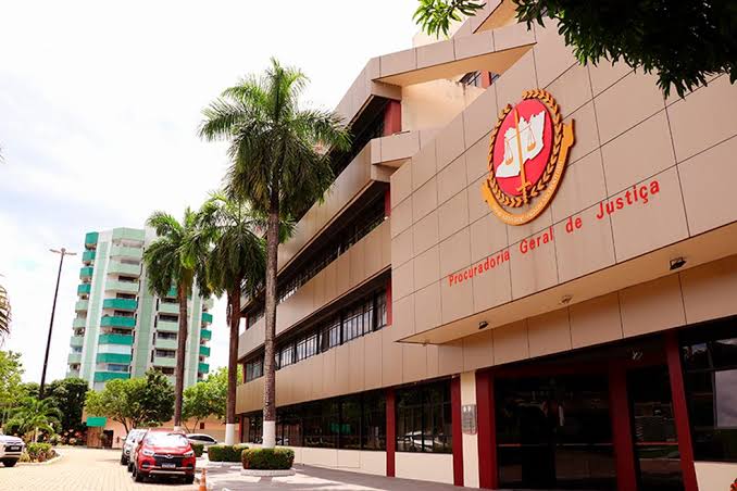 MPAM exige ações contra bullying em escola estadual de Maués
