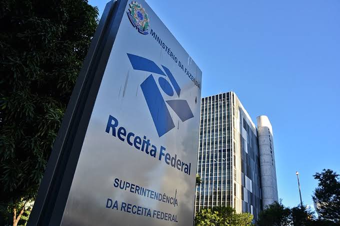 3º lote do IR 2026: Receita libera consulta à restituição