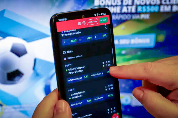 Publicidade das bets muda com novas regras