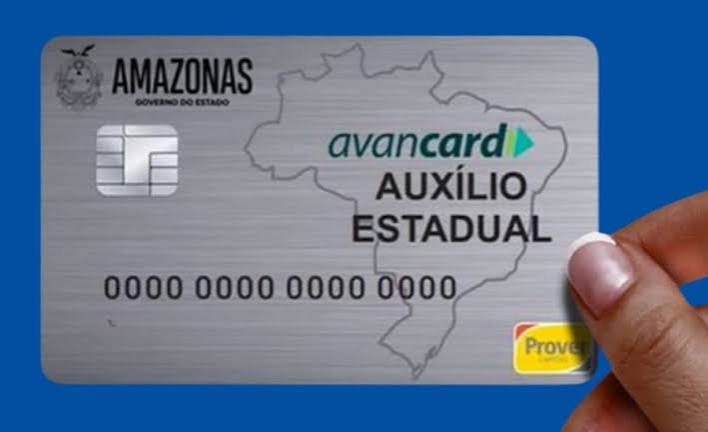 Auxílio Estadual impulsiona economia do Amazonas