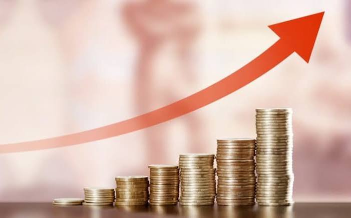 Mercado reduz previsão de inflação para 5,12% em 2026