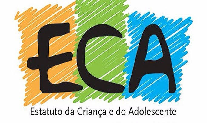 ECA: Defensoria orienta sobre proteção de dados