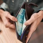 FGTS: 138 milhões receberão R$ 13 bilhões em lucros