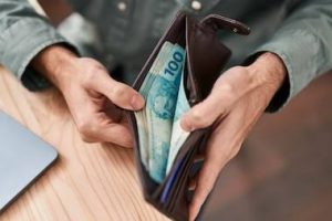 FGTS: 138 milhões receberão R$ 13 bilhões em lucros
