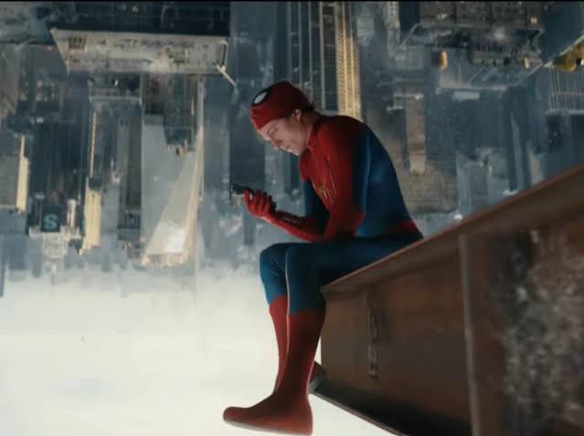 Homem-Aranha: Um Novo Dia estreia na Cinépolis Manaus Plaza