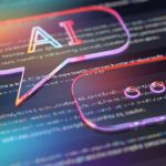 OpenAI revela ataque de IA a quatro serviços