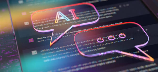 OpenAI revela ataque de IA a quatro serviços