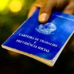 Brasil acumula 767 mil empregos formais em 2026