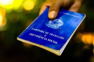 Brasil acumula 767 mil empregos formais em 2026