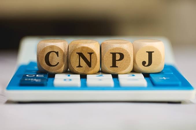 Novo CNPJ com letras: saiba como funcionará o cadastro das empresas
