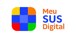 Meu SUS Digital oferece apoio em saúde mental para jovens