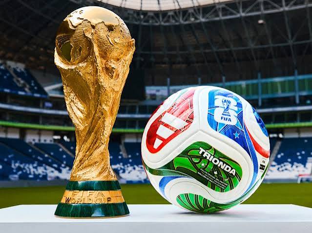 Copa do Mundo 2026 reúne futebol, política e surpresas