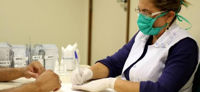 Hepatite D preocupa no Norte e reforça desafios das hepatites virais no Brasil