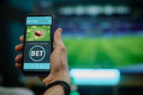 Publicidade de Bets Terá Avisos Obrigatórios Sobre Dependência e Perdas Financeiras
