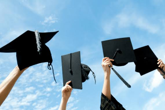 Estudo mostra alta evasão entre universitários com filhos