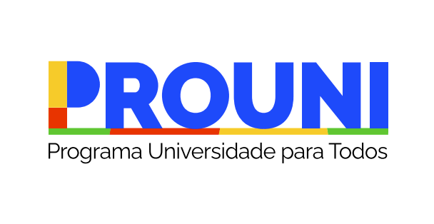 Corra! Inscrições já começaram