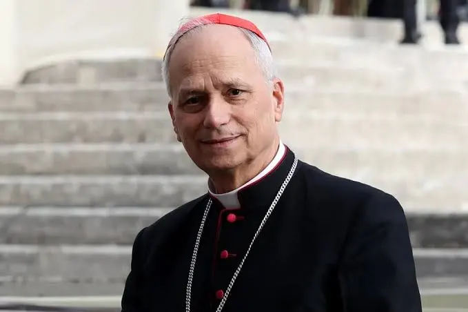 Vaticano confirma excomunhão de grupo dissidente por desafiar autoridade papal