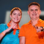 David propõe tecnologia contra tráfico no Amazonas