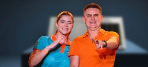 David propõe tecnologia contra tráfico no Amazonas