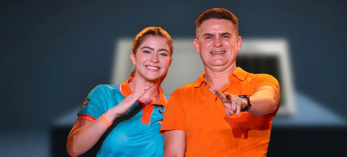 David propõe tecnologia contra tráfico no Amazonas