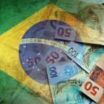 IPTU Premiado entrega R$ 180 mil em Manaus