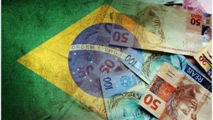 IPTU Premiado entrega R$ 180 mil em Manaus